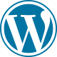 SóTenger logo